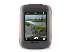 Gps montana 650 garmin